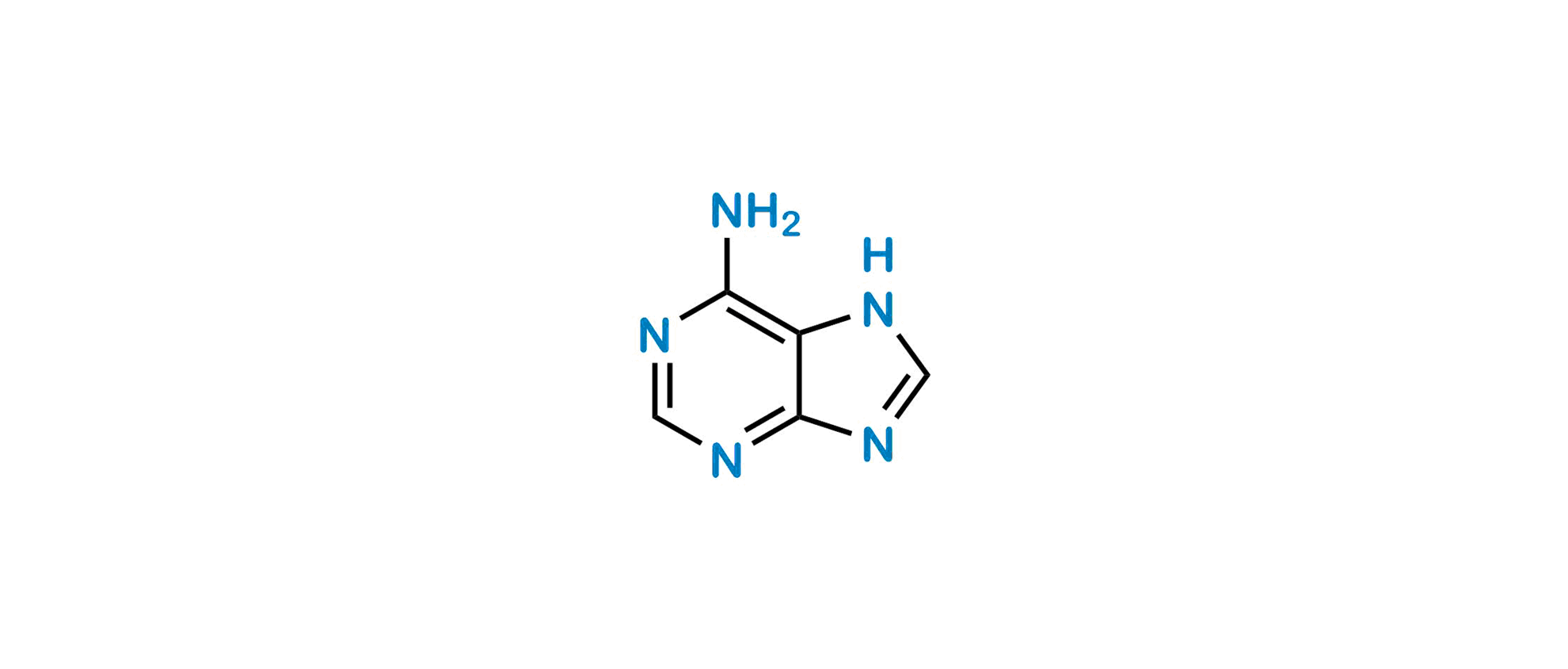 Tenofovir Adenine impurity
